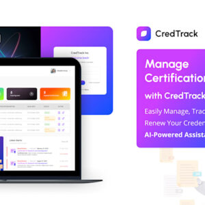 Hourly order Mern stack developer